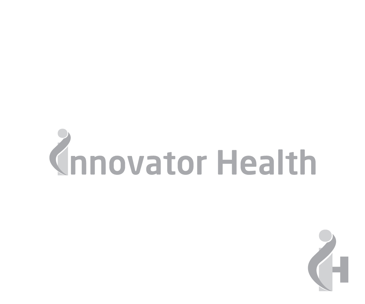 Logo Design by meygekon for this project | Design #5986924