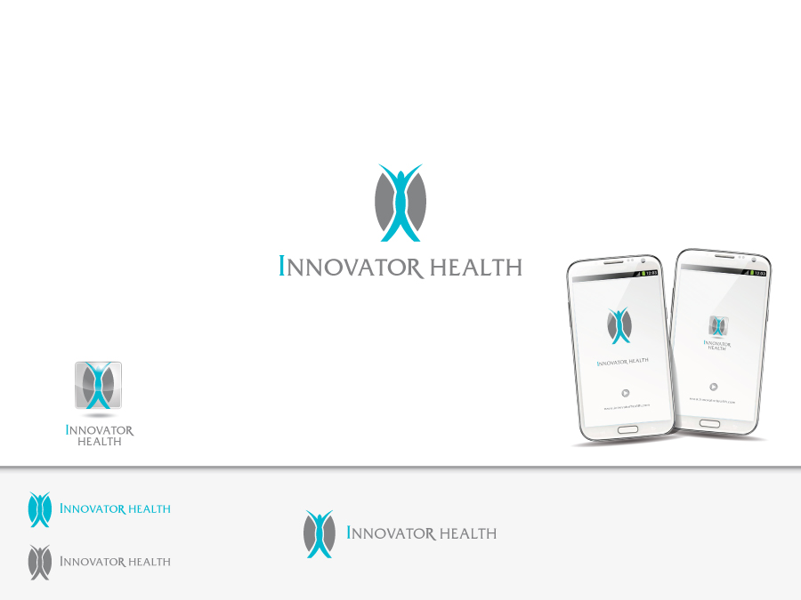Logo Design by Graphix8 for this project | Design #5961072