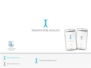 Logo Design by Graphix8 for this project | Design: #5961115