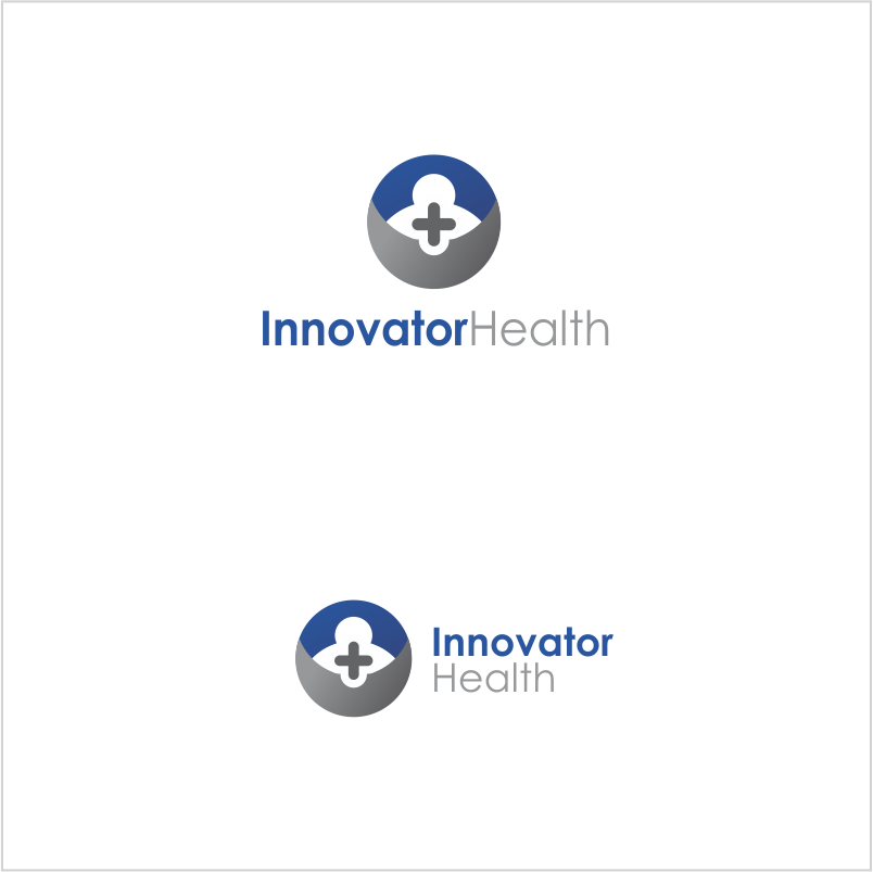 Design de Logo par Creativemedia Solution pour ce projet | Design #5925500