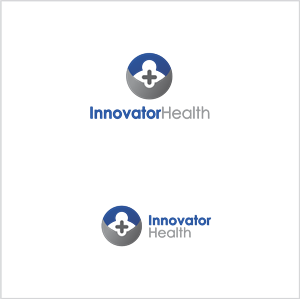 Logo Design by Creativemedia Solution for this project | Design: #5925500