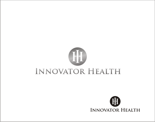 Logo Design by java land for this project | Design #5956488