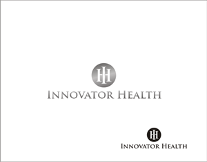 Logo Design by java land for this project | Design #5956488