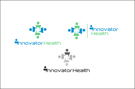 Logo Design by ciolena for this project | Design #5979053