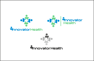 Logo Design by ciolena for this project | Design: #5979053