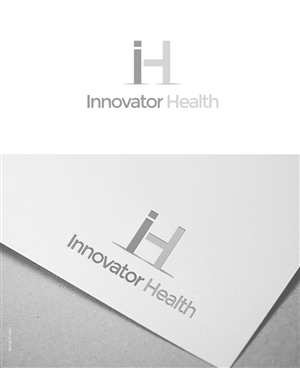Logo Design by designgreen