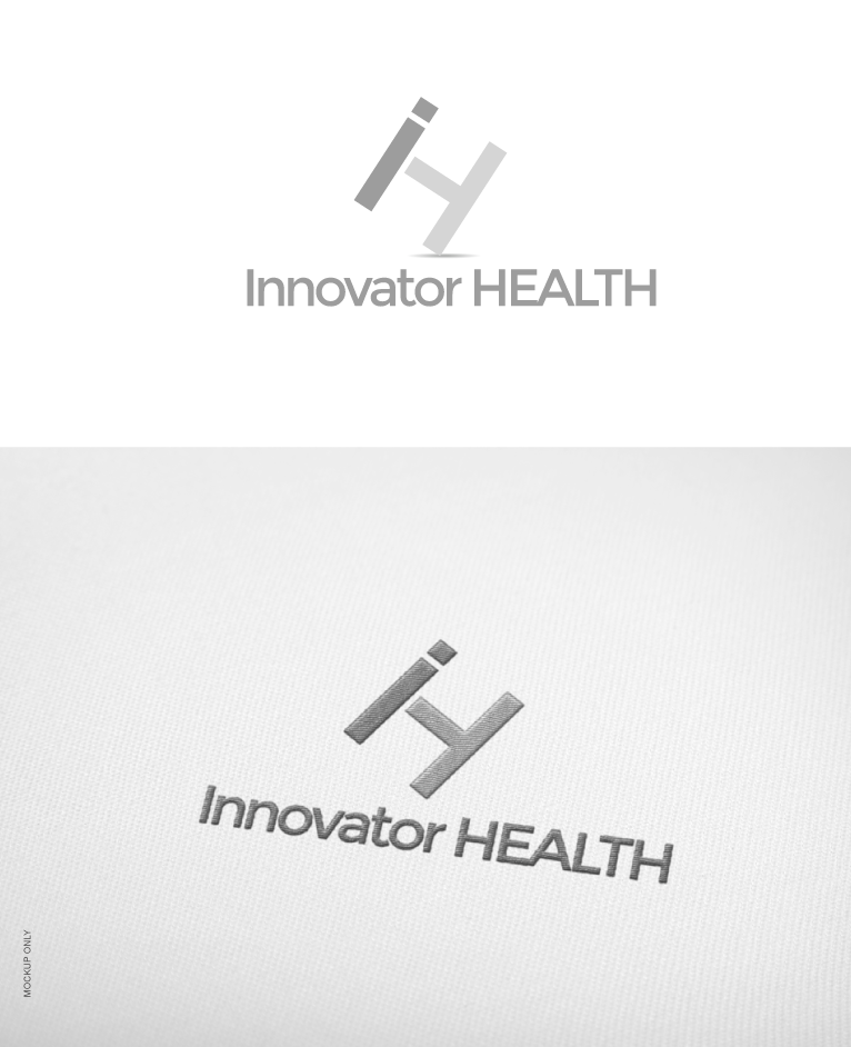 Diseño de Logo por designgreen para este proyecto | Diseño #5990635