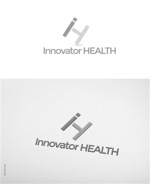 Logo Design by designgreen for this project | Design: #5990635