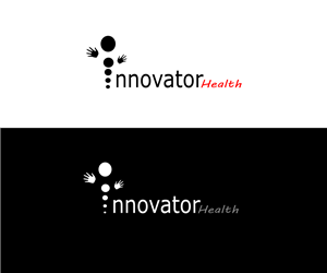 Logo Design by la charmeuse
