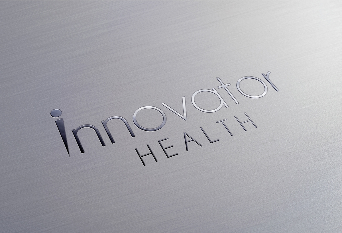 Logo Design by Elizabeta for this project | Design #5959274