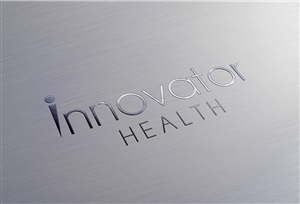 Logo Design by Elizabeta for this project | Design: #5959274