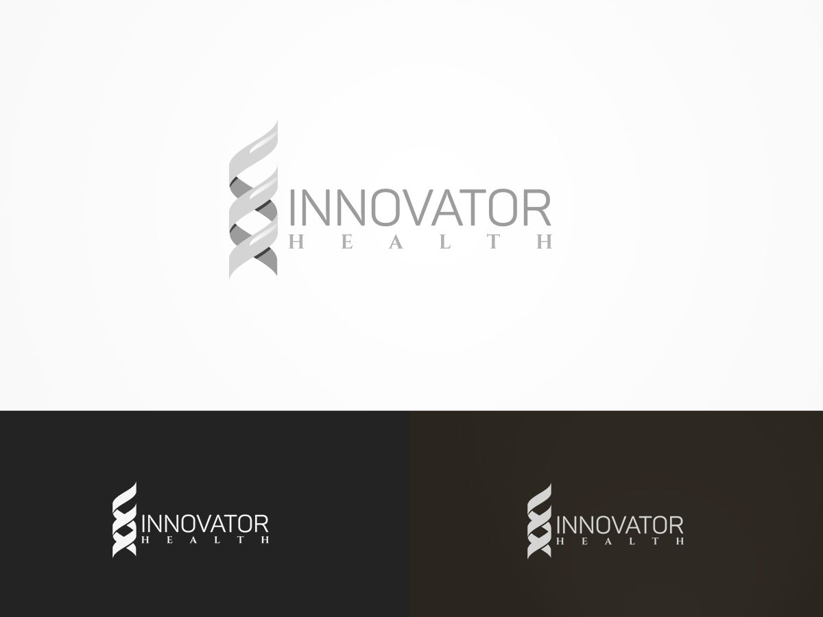 Logo Design by ArtSamurai for this project | Design #5925830