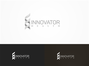 Logo-Design von ArtSamurai für dieses Projekt | Design: #5925830