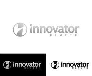 Logo Design by sourgraping