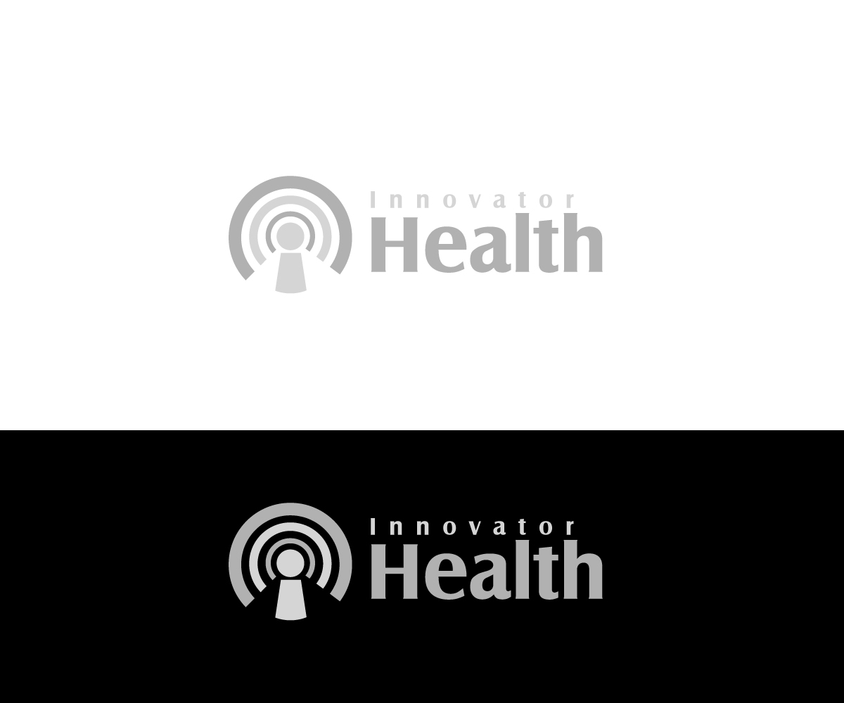 Logo Design by Anesya for this project | Design #5931257