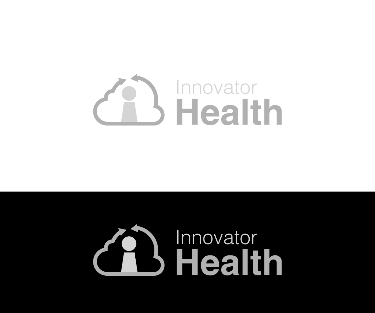 Logo Design by Anesya for this project | Design #5931327