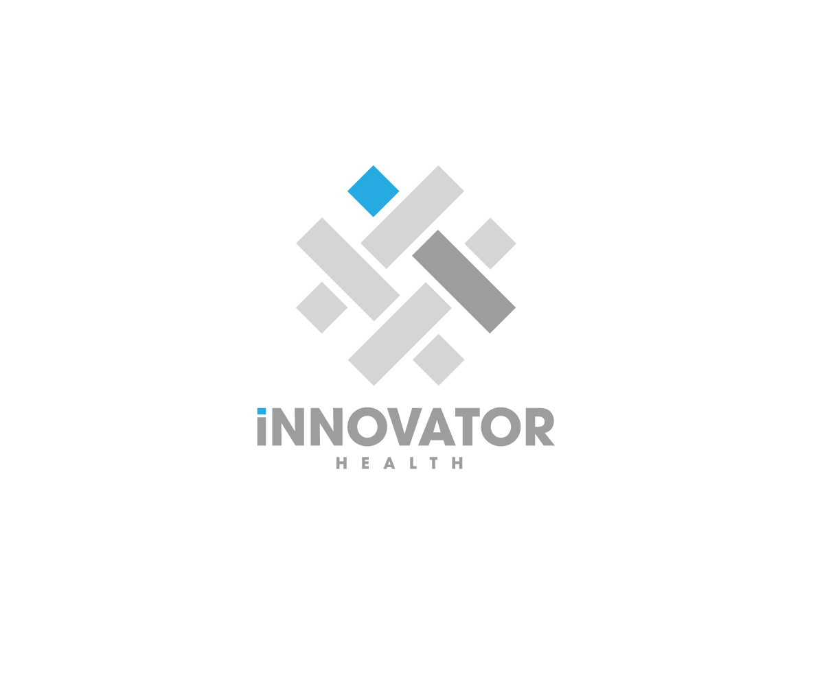 Logo Design by ATDias for this project | Design #5977703