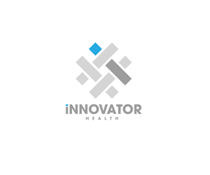 Logo Design by ATDias for this project | Design: #5977703