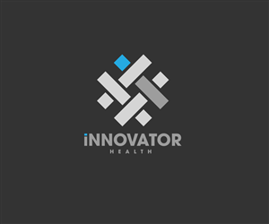 Logo Design by ATDias for this project | Design: #5977706