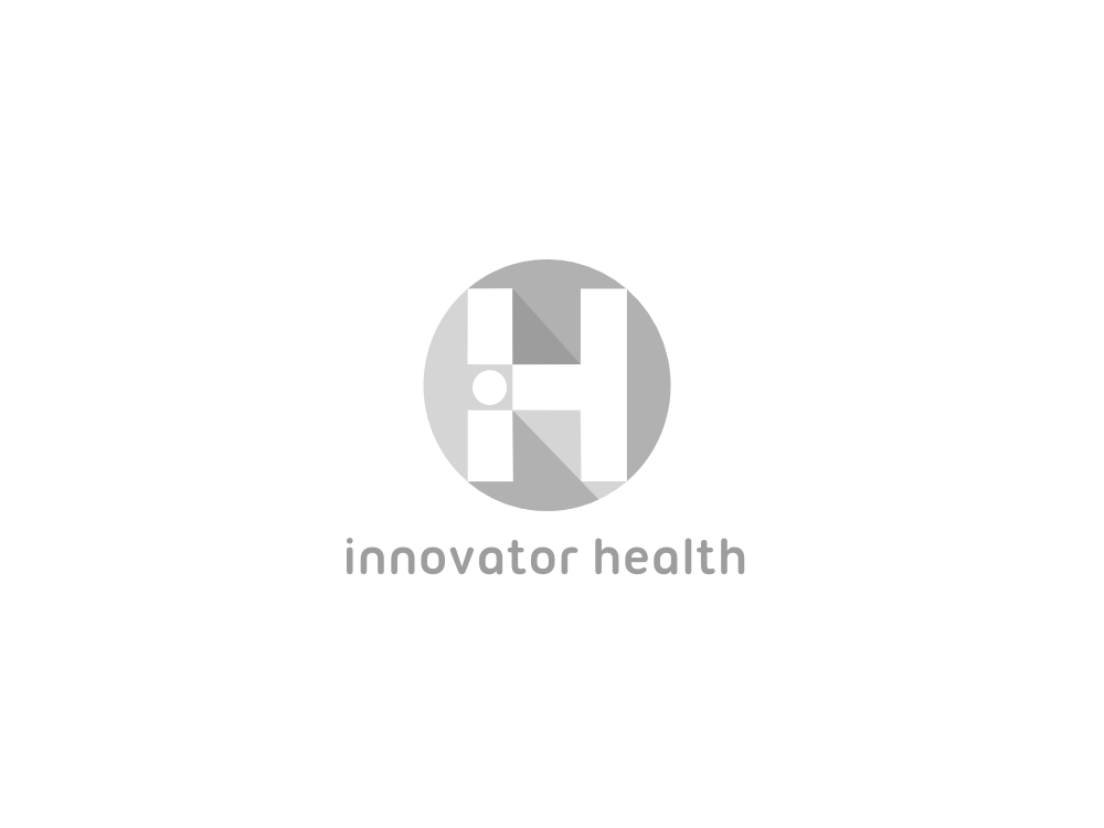 Logo Design by Mirela78 for this project | Design #5965247
