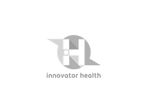 Logo Design by Mirela78 for this project | Design: #5965260