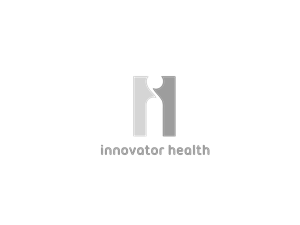 Logo Design by Mirela78 for this project | Design: #5965268
