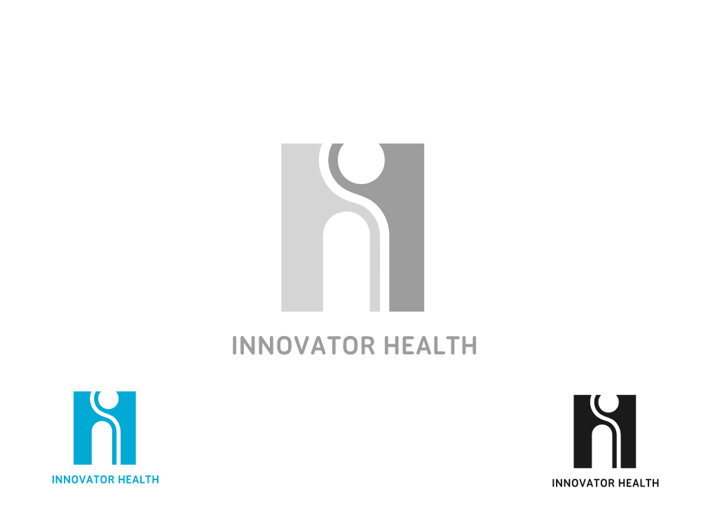 Logo Design by Mirela78 for this project | Design #5965446