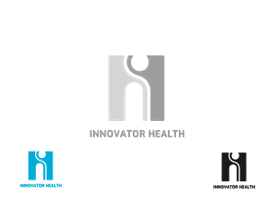 Logo Design by Mirela78 for this project | Design: #5965446