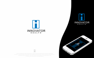 Logo Design by Garagephic™