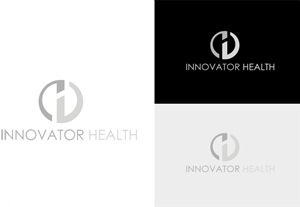 Logo Design by pixel1 for this project | Design: #5935484