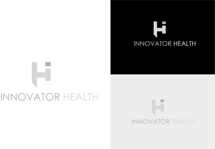 Design de Logo par pixel1 pour ce projet | Design #5935485