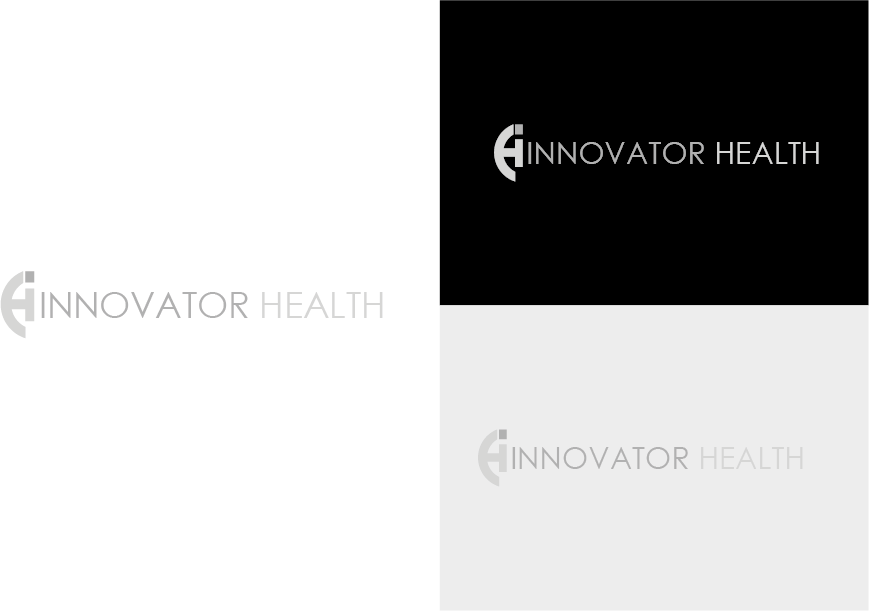 Design de Logo par pixel1 pour ce projet | Design #5935514
