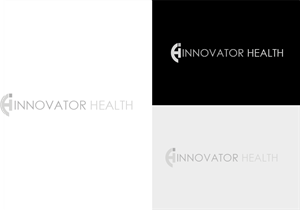 Logo Design by pixel1 for this project | Design: #5935514