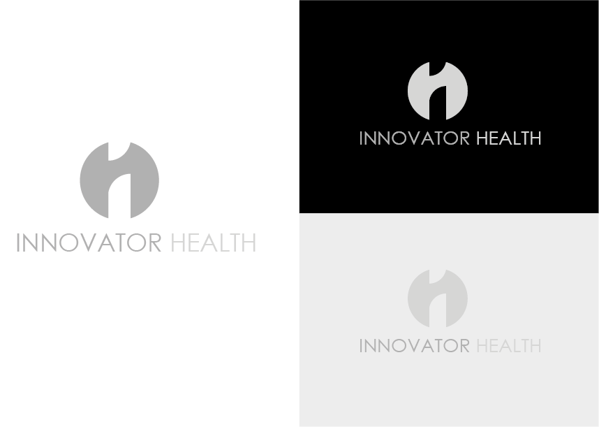 Design de Logo par pixel1 pour ce projet | Design #5935516