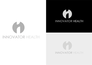 Logo Design by pixel1 for this project | Design: #5935516