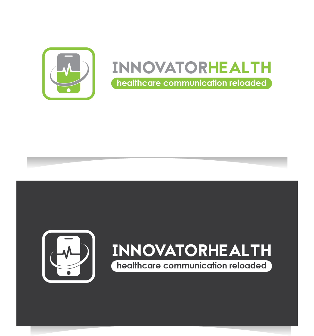 Diseño de Logo por @gus para este proyecto | Diseño #5951344