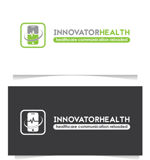 Logo Design by @gus for this project | Design: #5951344