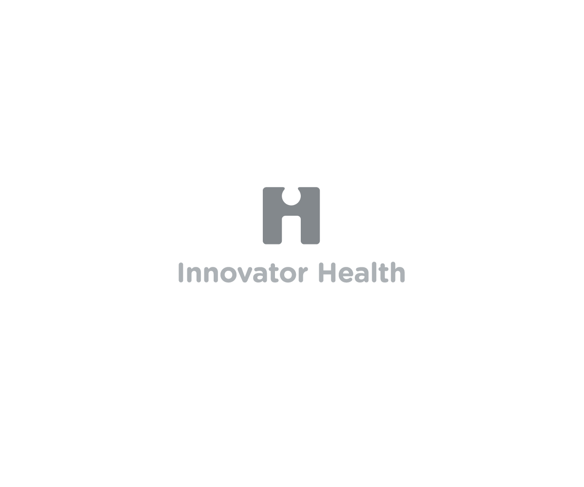 Logo Design by Brando for this project | Design #5917858
