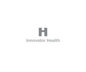 Logo Design by Brando