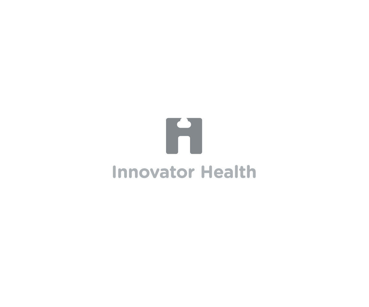 Logo Design by Brando for this project | Design #5917863