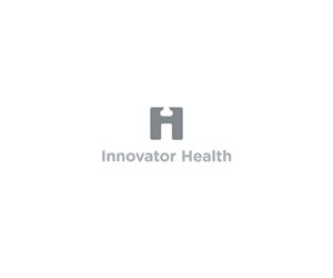 Logo Design by Brando for this project | Design: #5917863