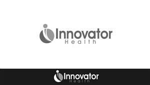 Logo Design by parshdelhi for this project | Design: #5923058