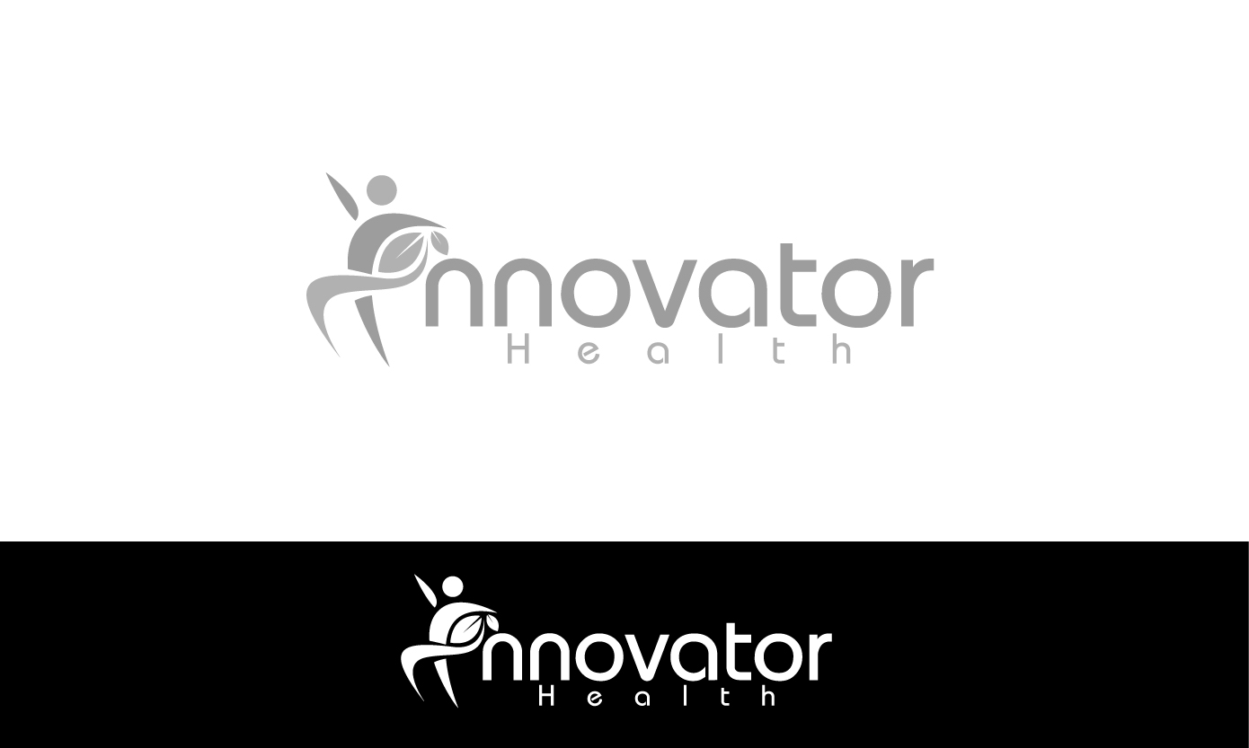 Diseño de Logo por parshdelhi para este proyecto | Diseño #5923063