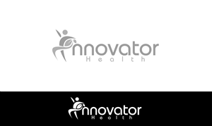 Logo Design by parshdelhi for this project | Design: #5923063