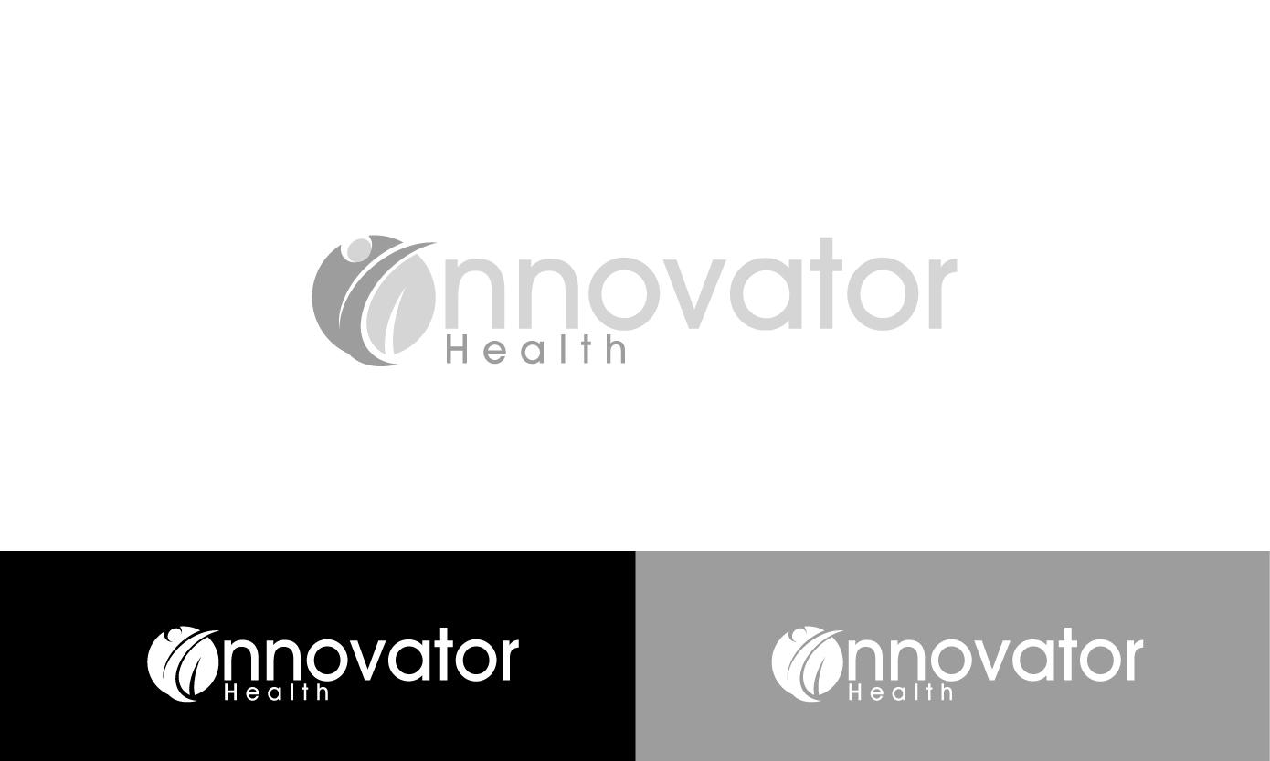 Diseño de Logo por parshdelhi para este proyecto | Diseño #5923065