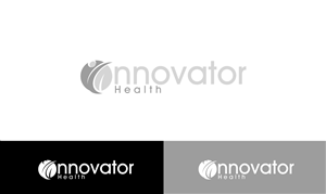 Logo Design by parshdelhi for this project | Design: #5923065