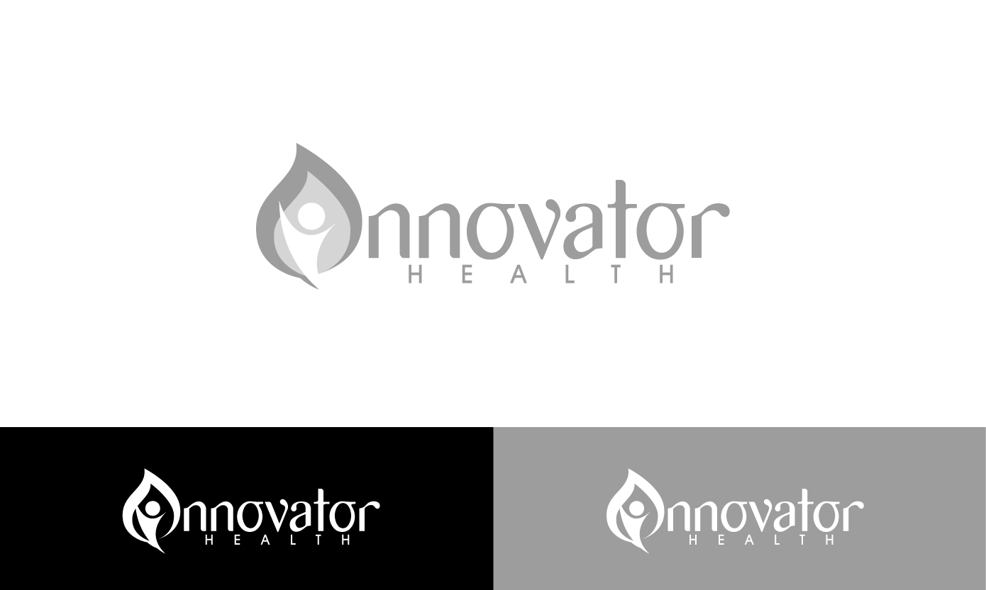 Diseño de Logo por parshdelhi para este proyecto | Diseño #5943389