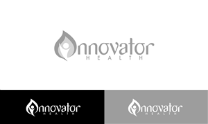 Logo Design by parshdelhi for this project | Design #5965767