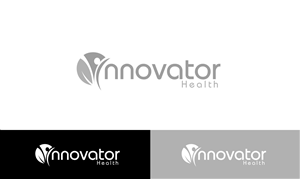 Logo Design by parshdelhi for this project | Design: #5965770