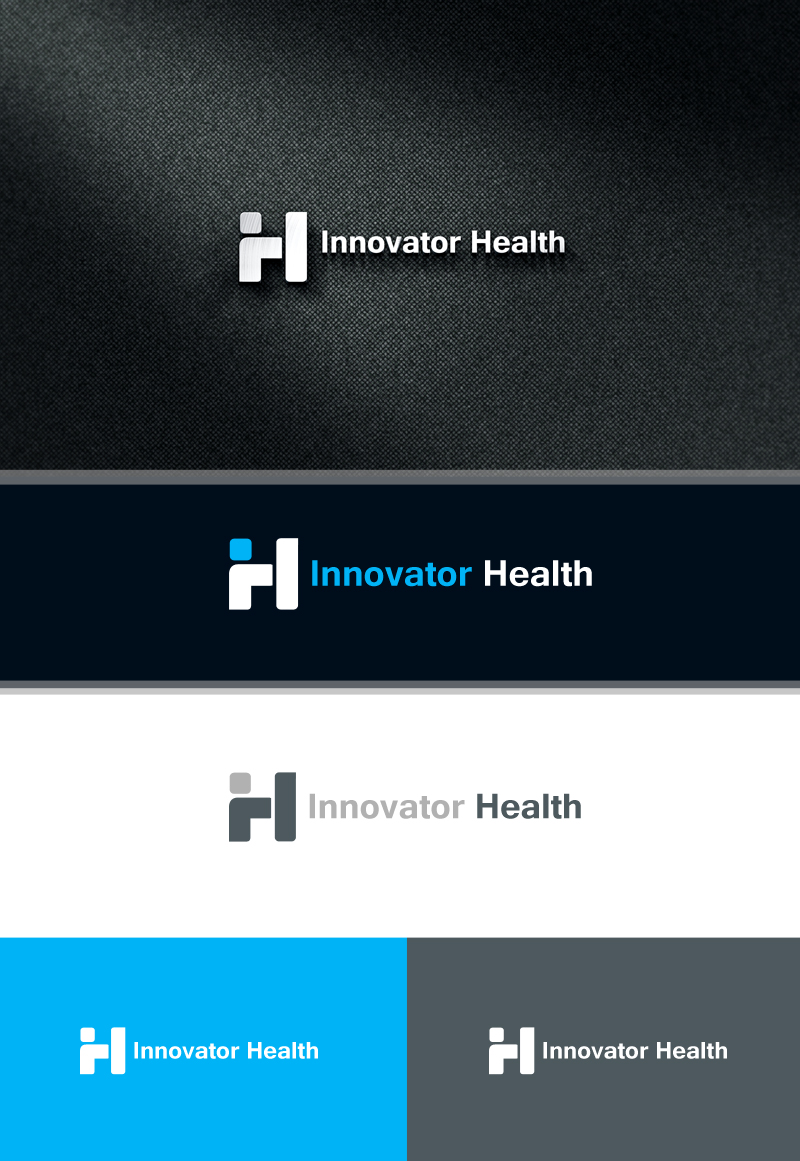 Logo Design by BehindSymbols for this project | Design #5916366